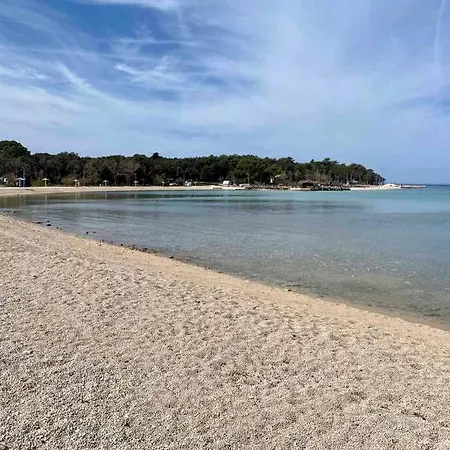 Lägenhet Possedaria