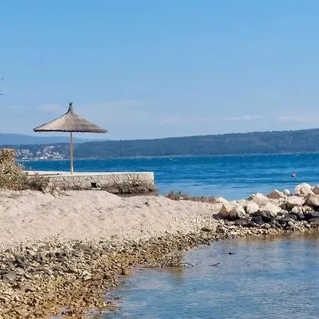 Possedaria * Posedarje