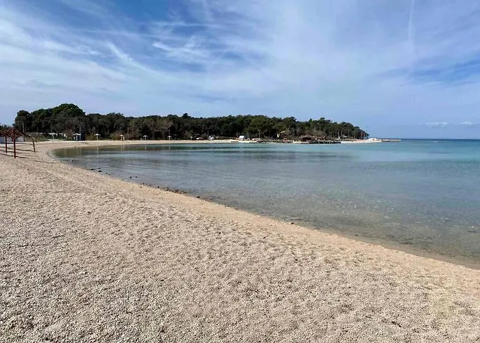 아파트 Possedaria