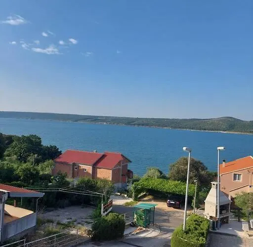 Possedaria 포세다르예