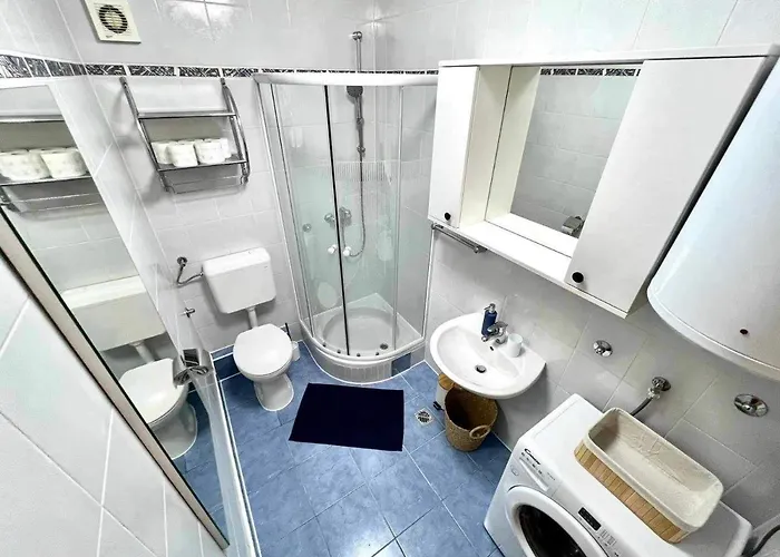 Possedaria 포세다르예