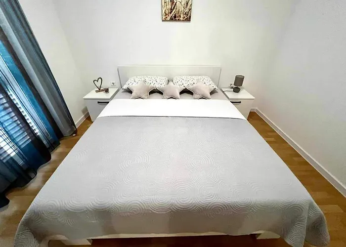 Possedaria 포세다르예