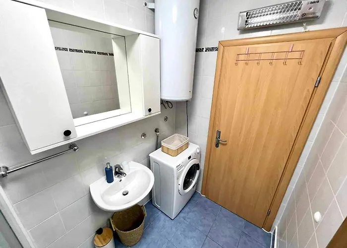 Possedaria * 포세다르예