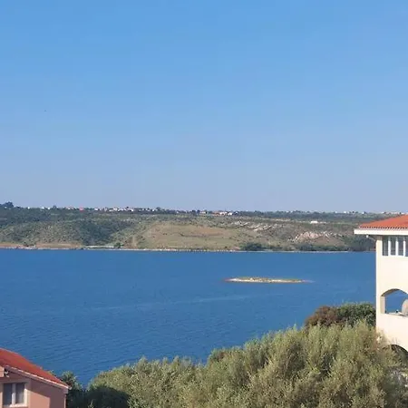 Apartament Possedaria