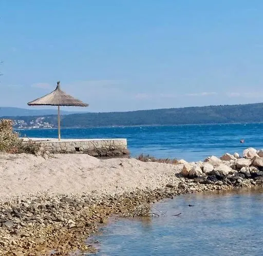 Possedaria * Posedarje